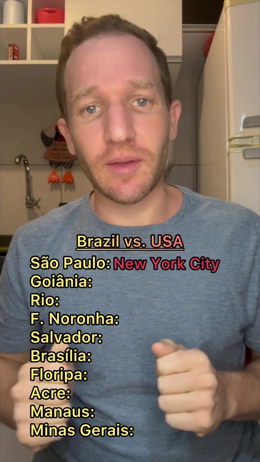 @Brasil.Gringo.Comedia