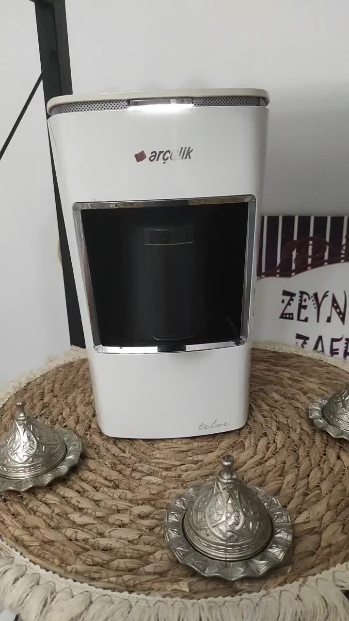 @mutfağı mı &ccedil;ok seviyorum efnan