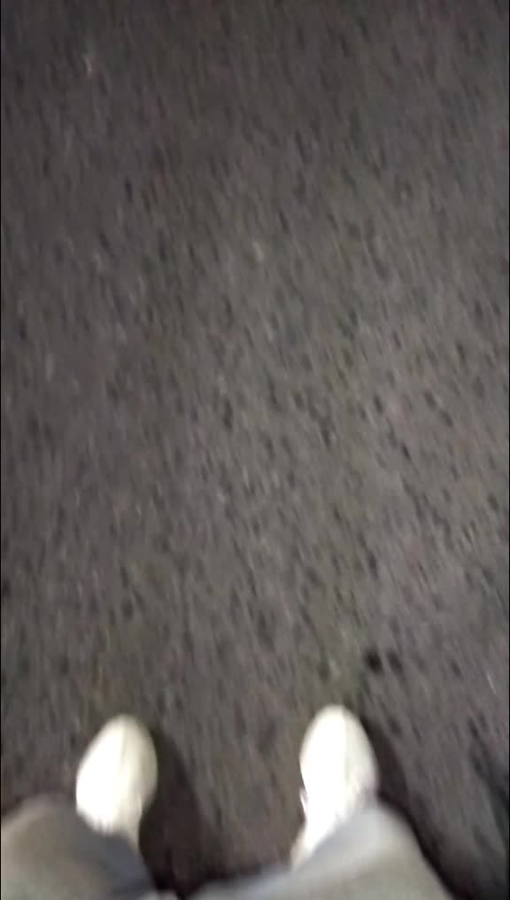 @DUMBOQ_N1
