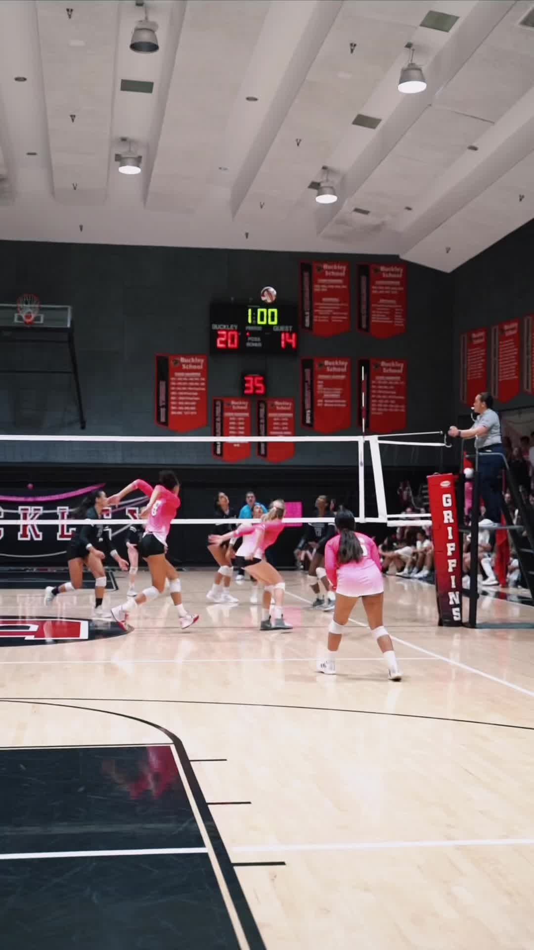 @coachboatvolleyball