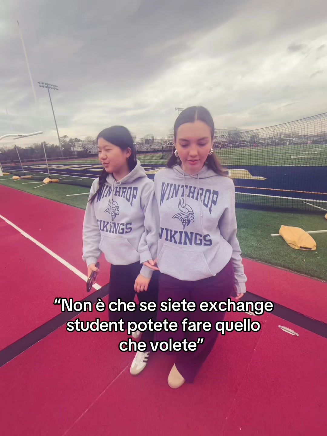 @giorgia.in.the.usa