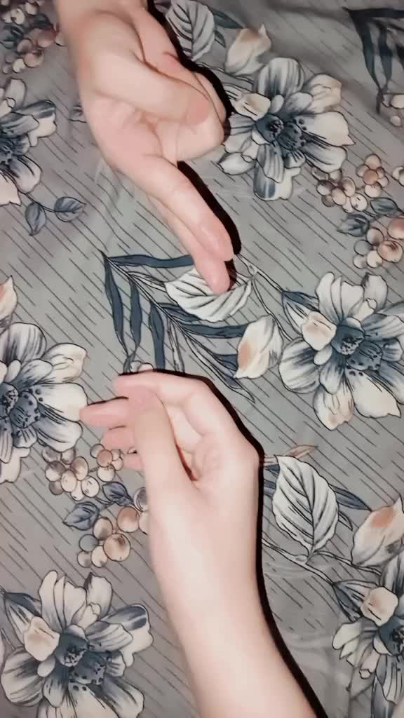 @fatimaayyyy