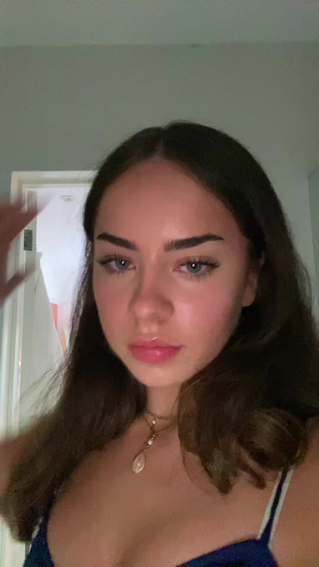 @Soph