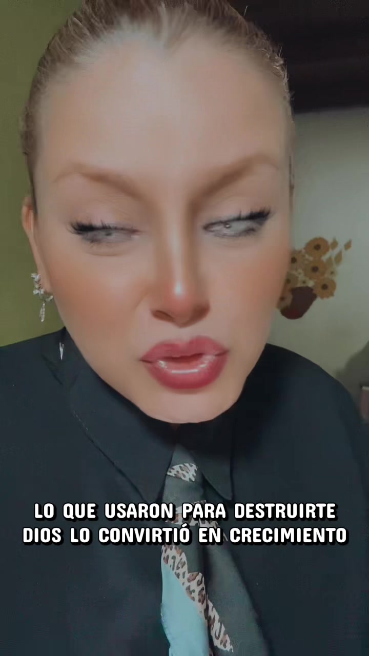 @Chanel_Estela 🎖️🌟TK