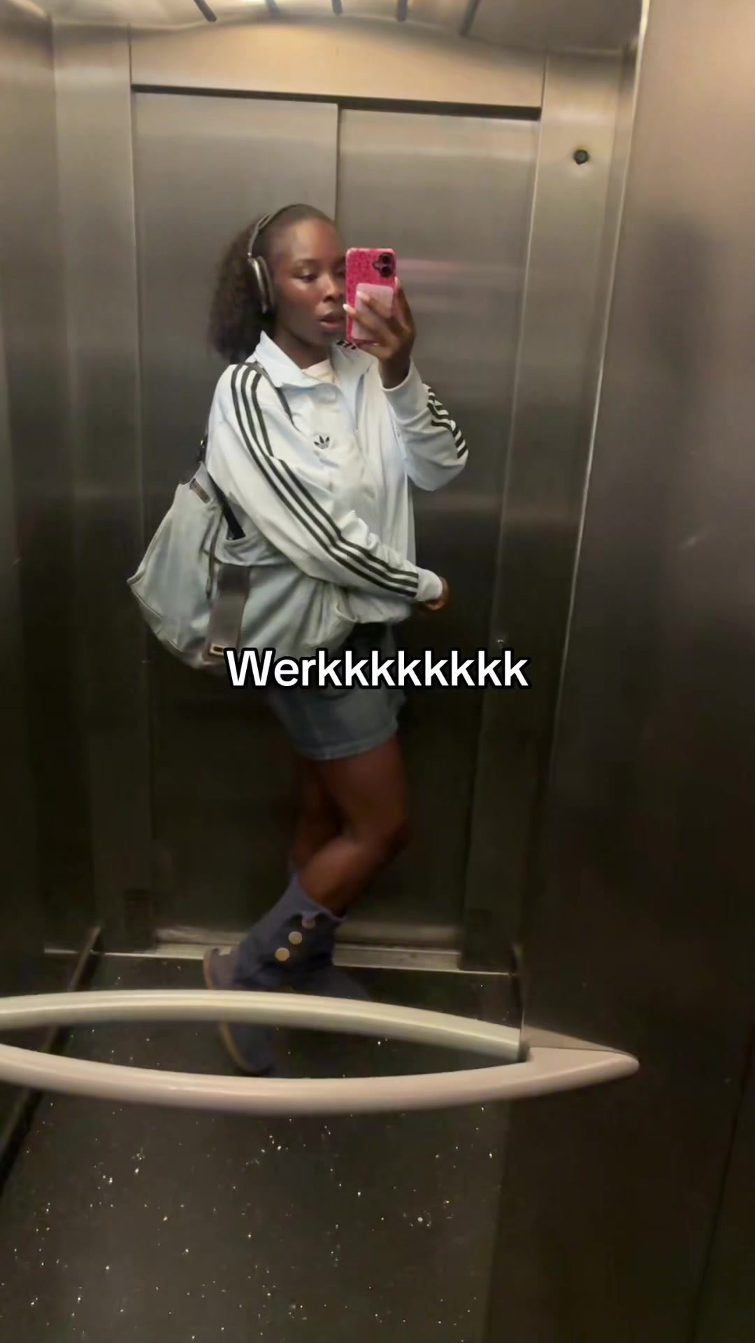 @tunmiseexoxo