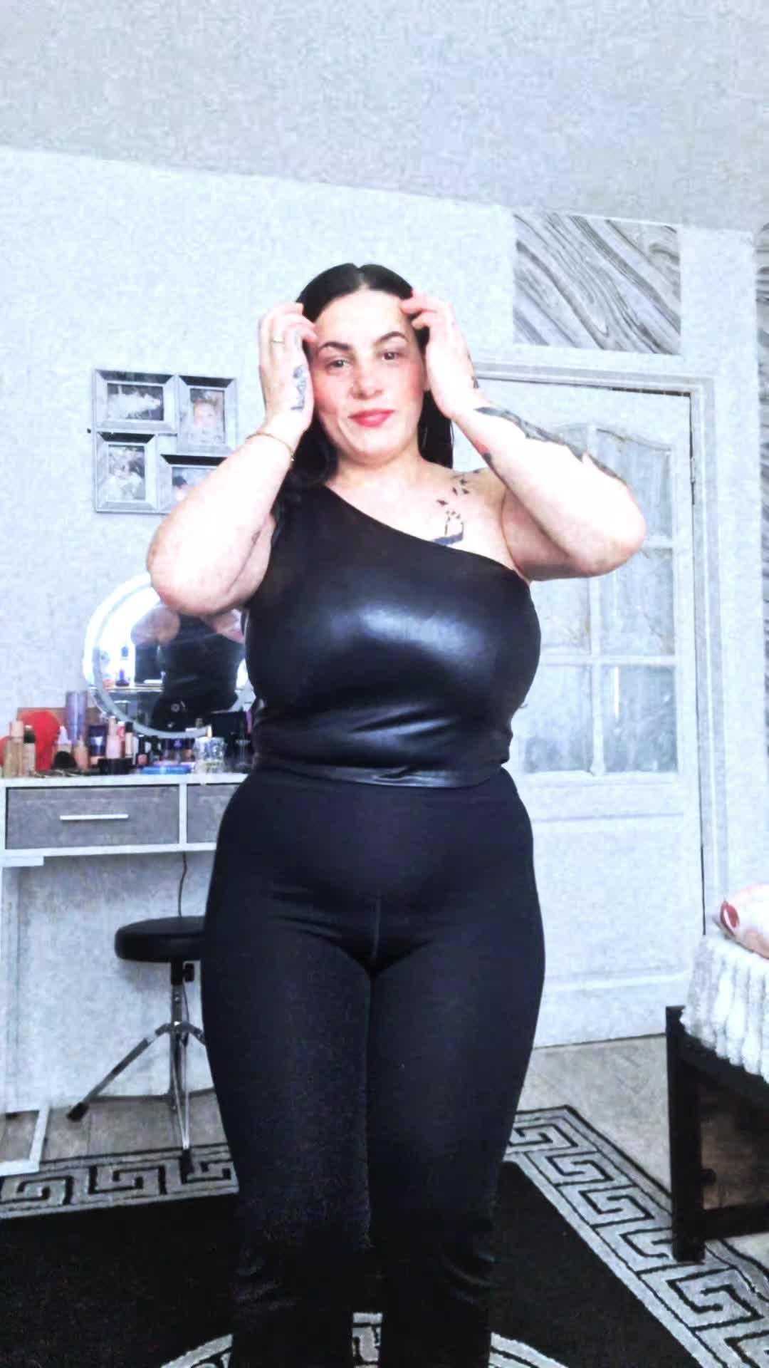@🪷BELINDA🪷