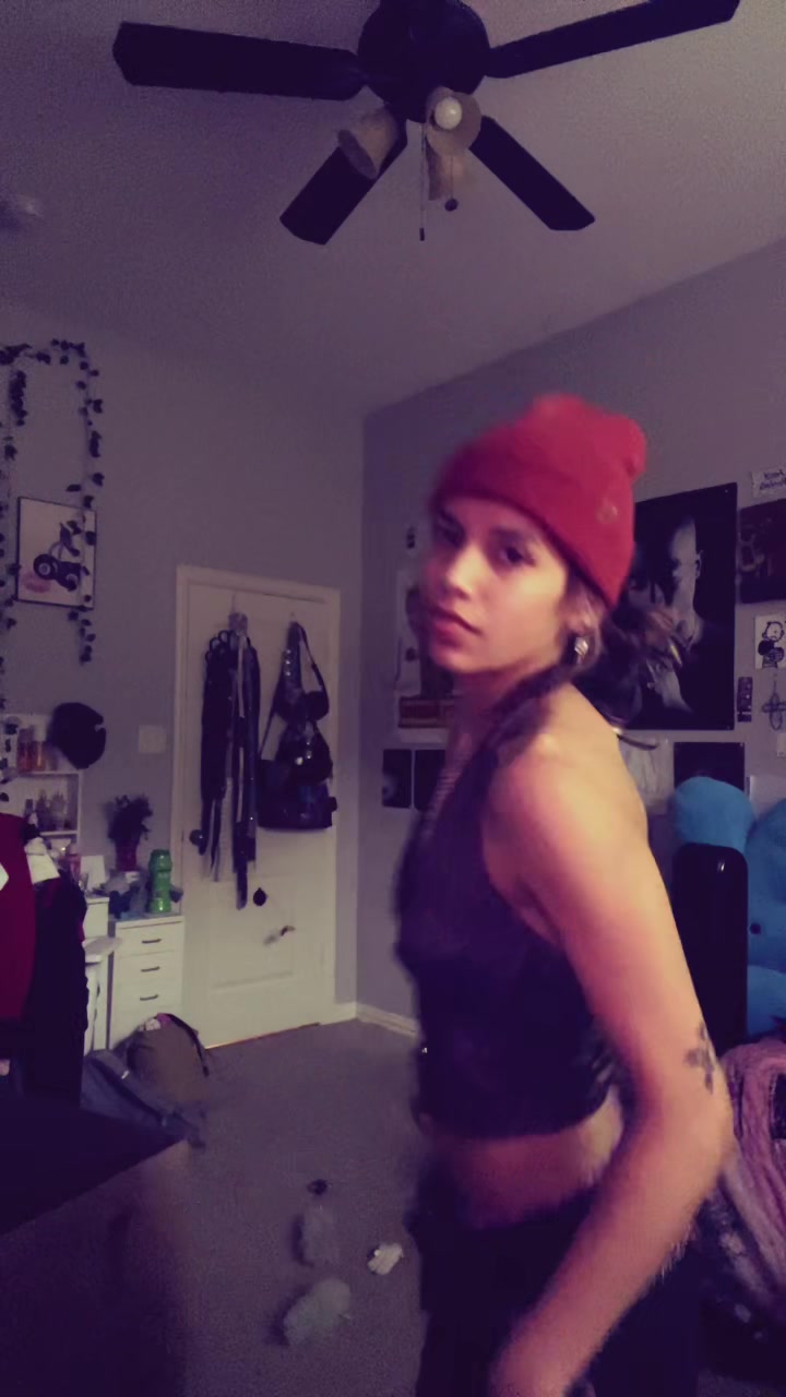 @faithbnuckels