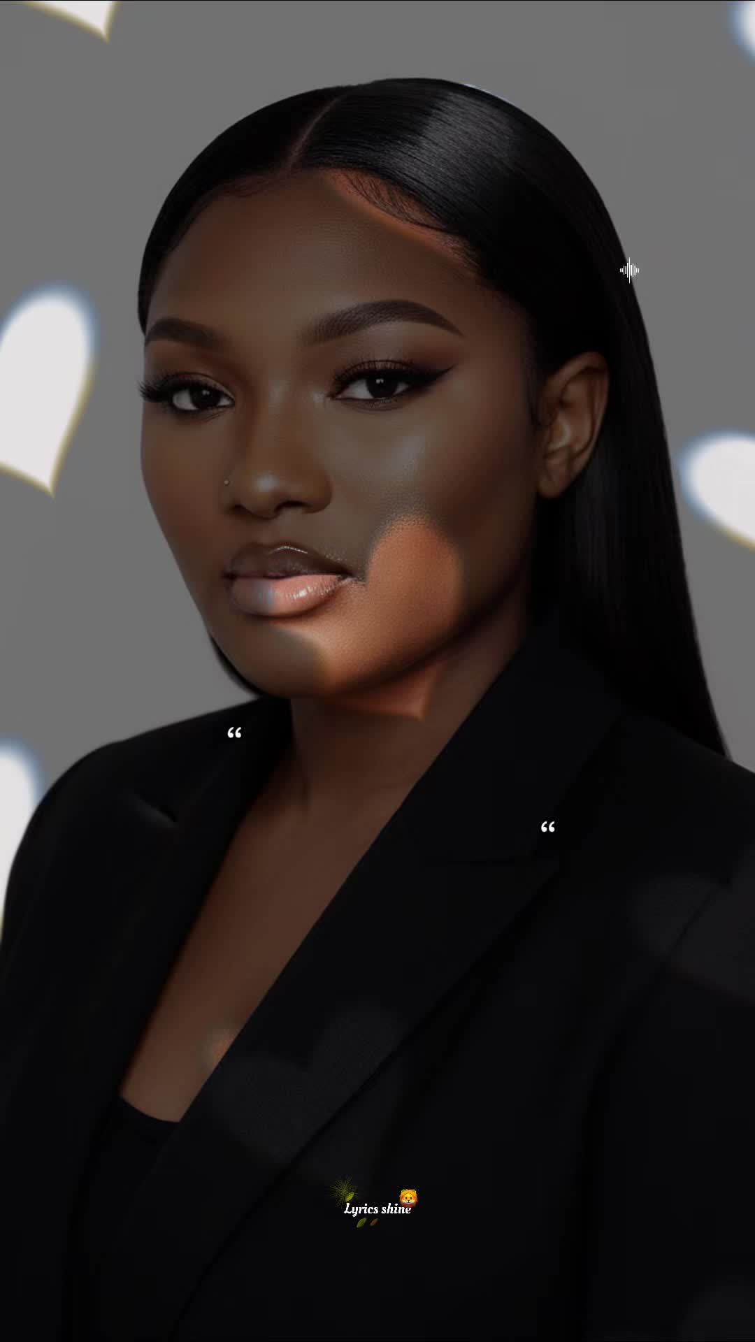 @🌸𝕯𝖏𝖊𝖓𝖊𝖇𝖆 𝕱𝖔𝖋🌸🇨🇮