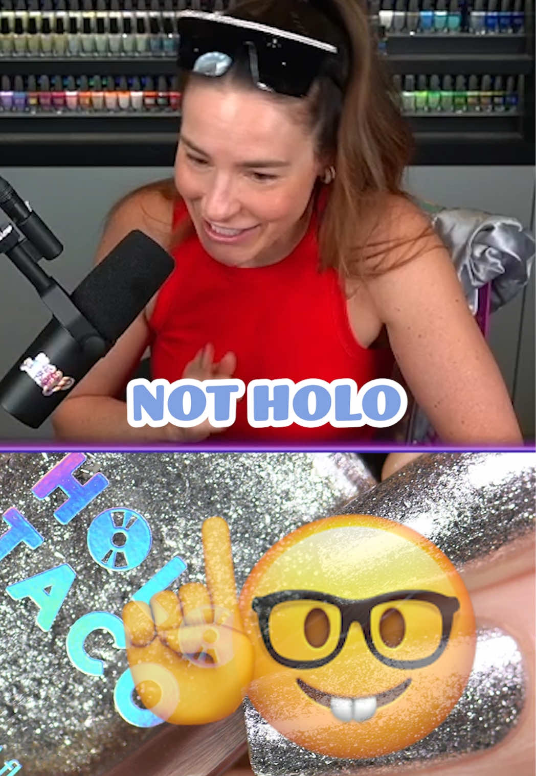 @Simply Nailogical