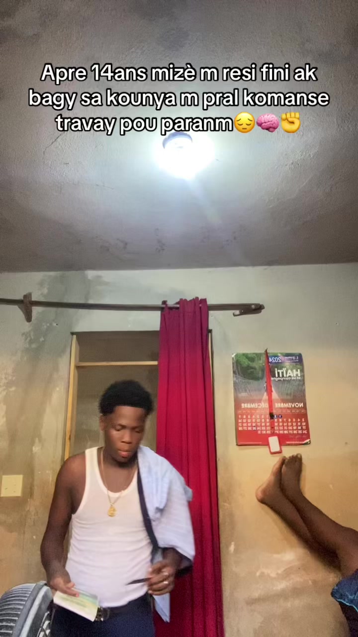@PÄRÄD¥🥷_ D€X 🧃509