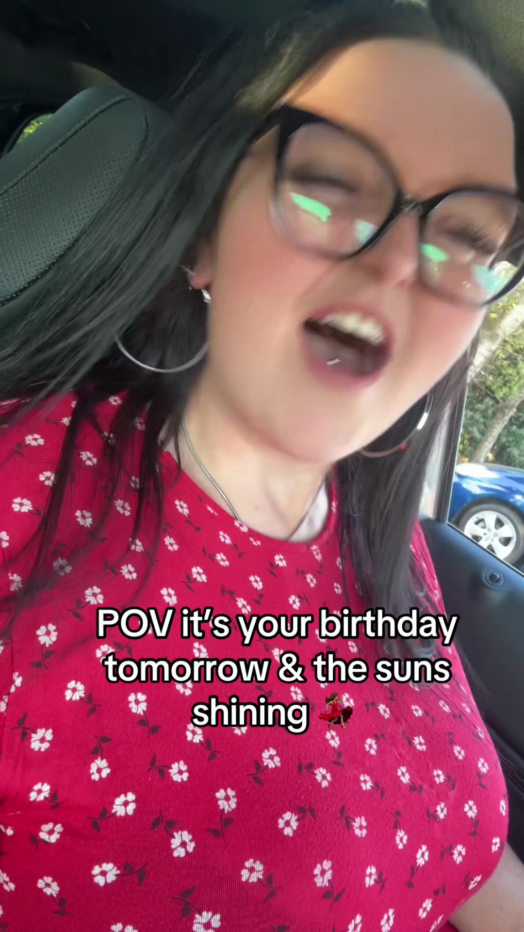 @Gemma xo