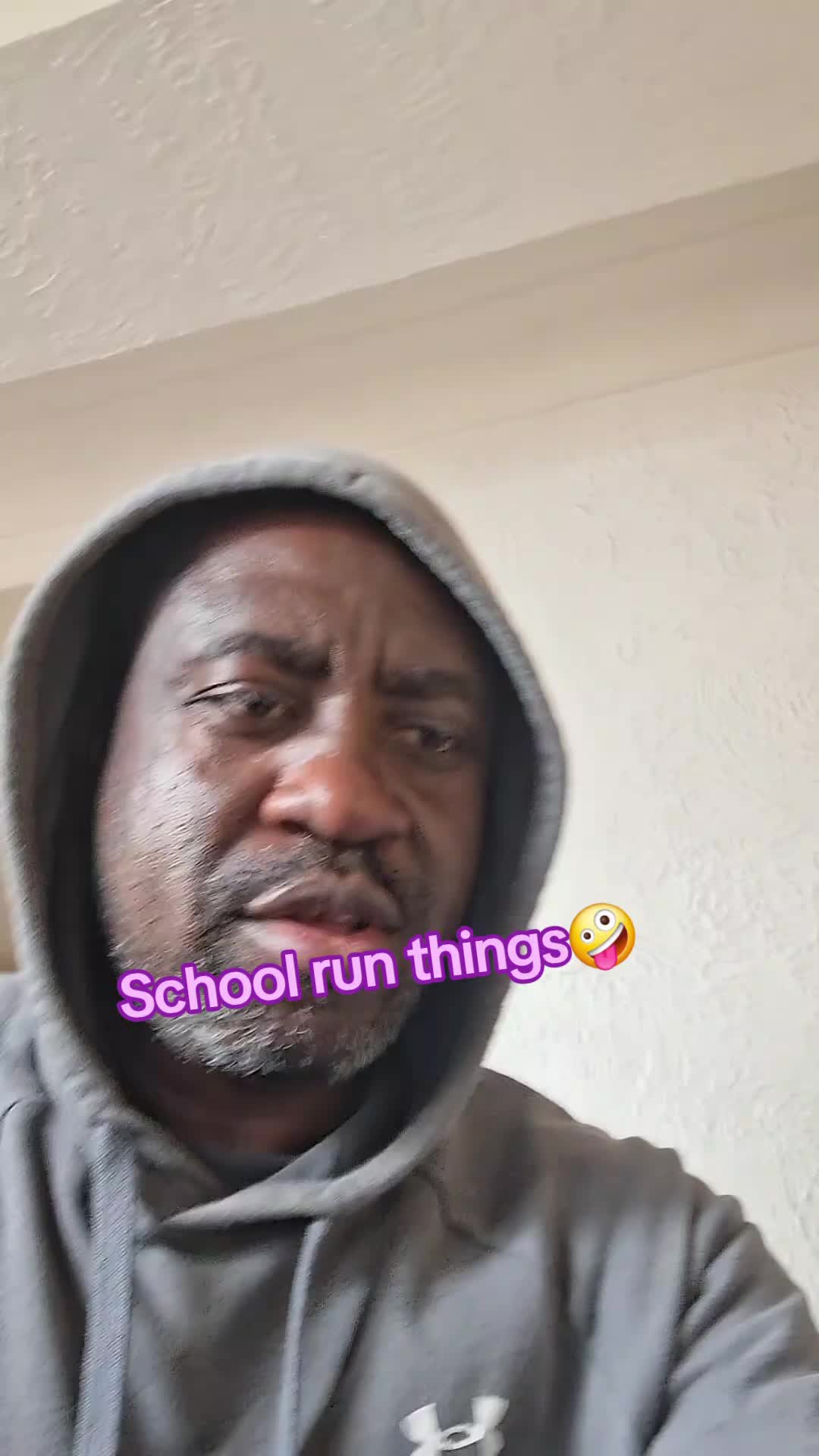 @Imma411