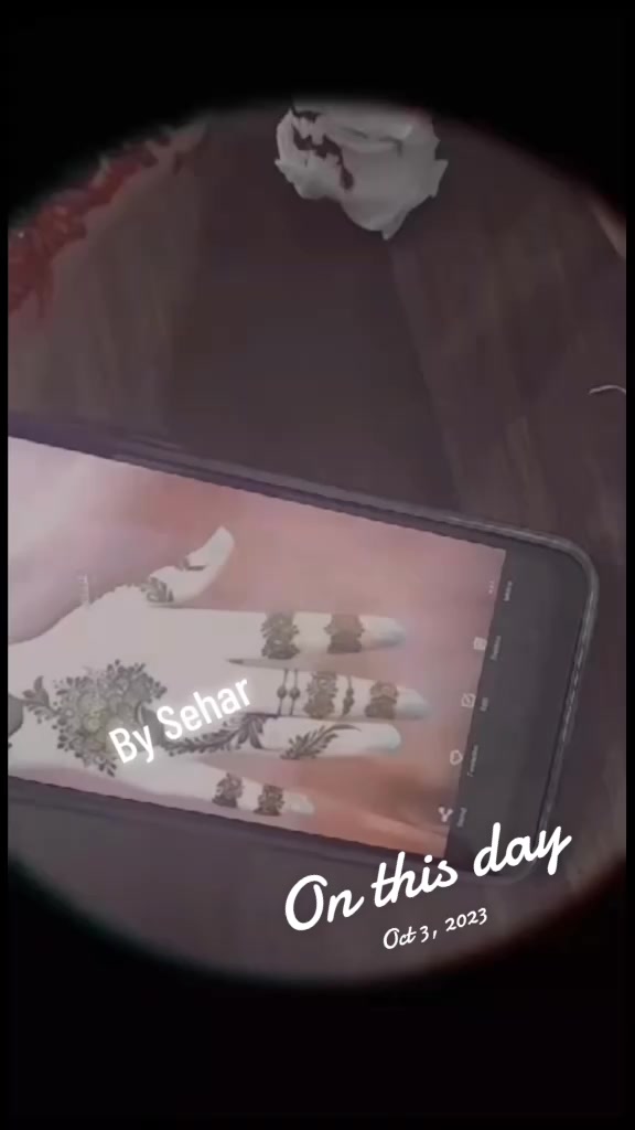 @mano__708