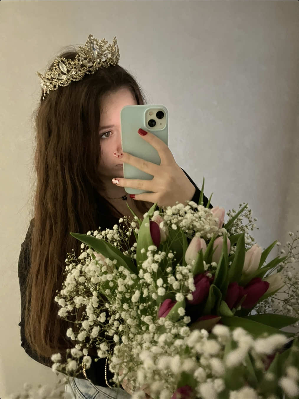 @𝑵𝒂𝒔𝒕𝒊𝒂