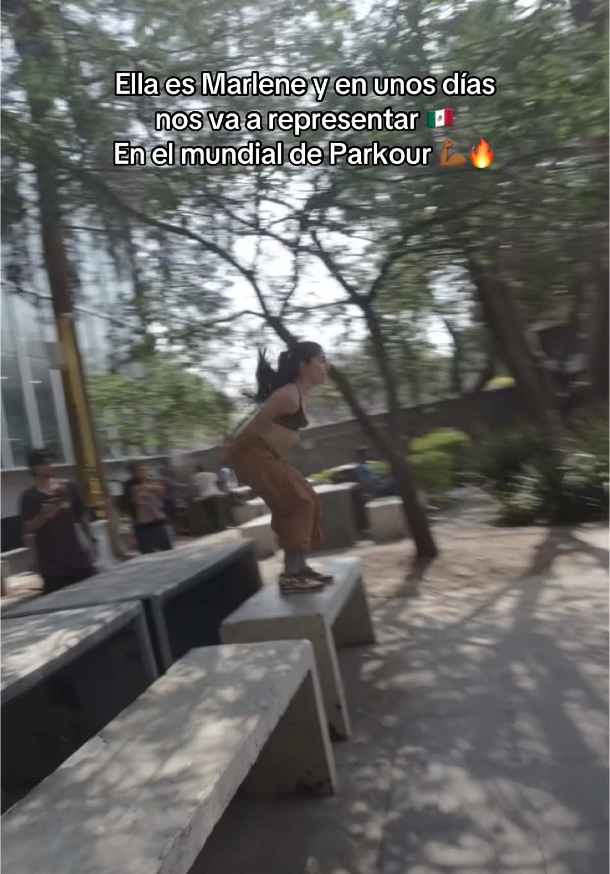 @joshjamfpv