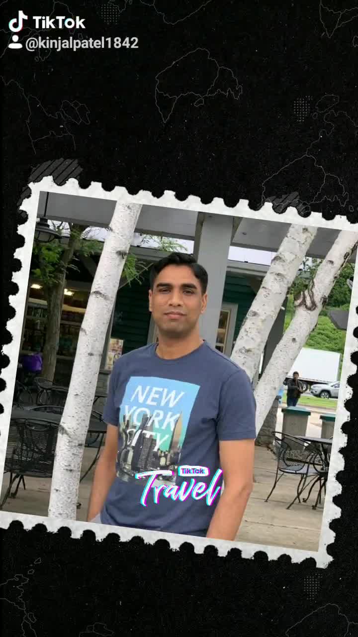 @Kinjal Patel
