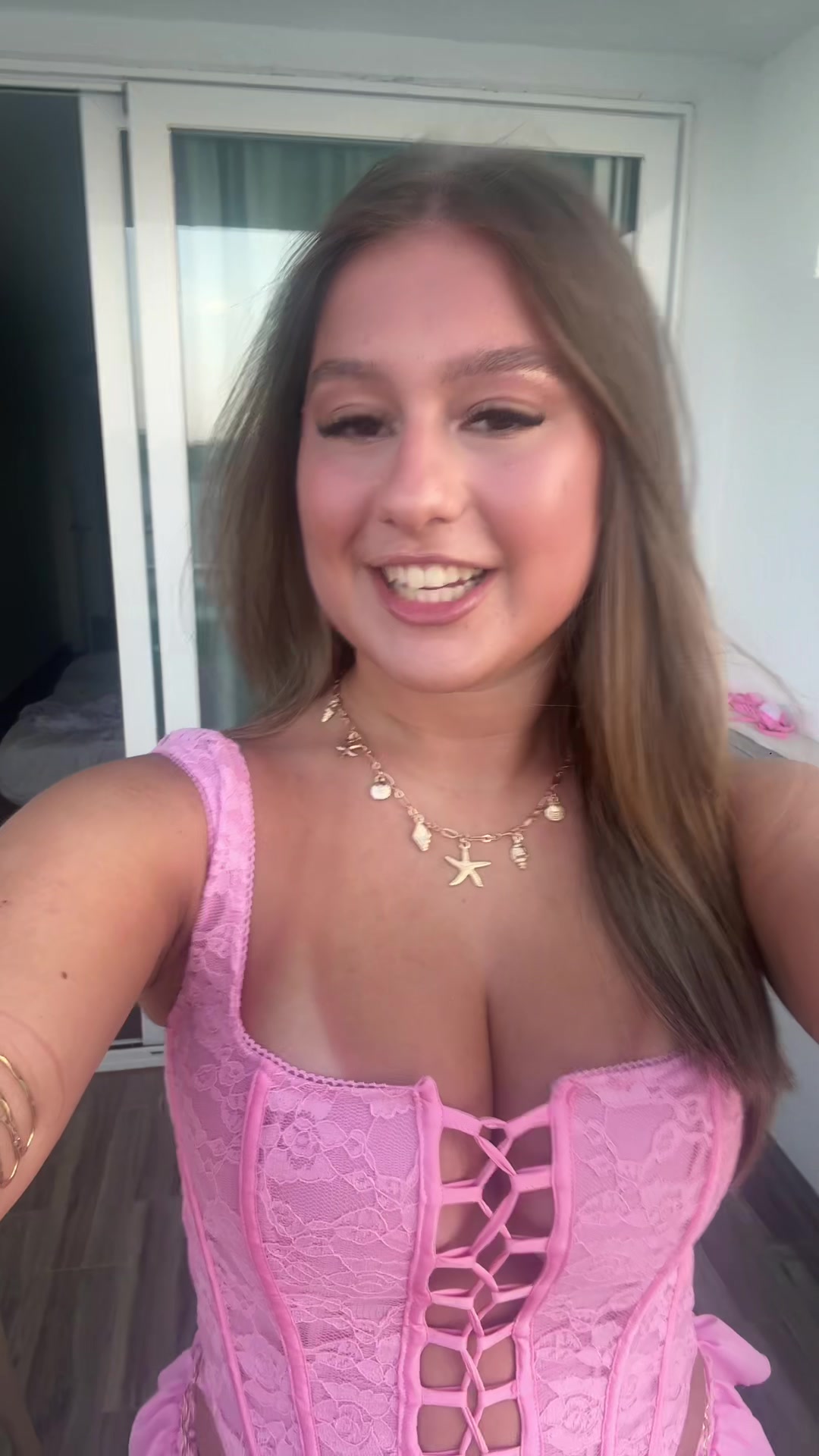 @EVA