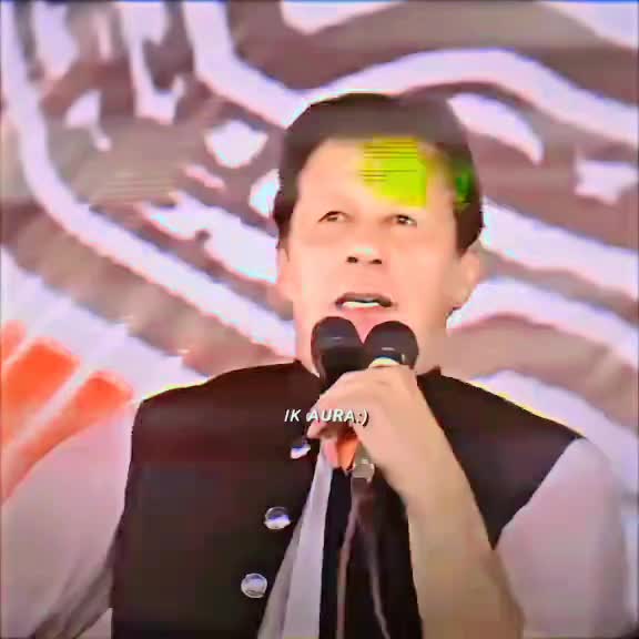 @Khan pTi