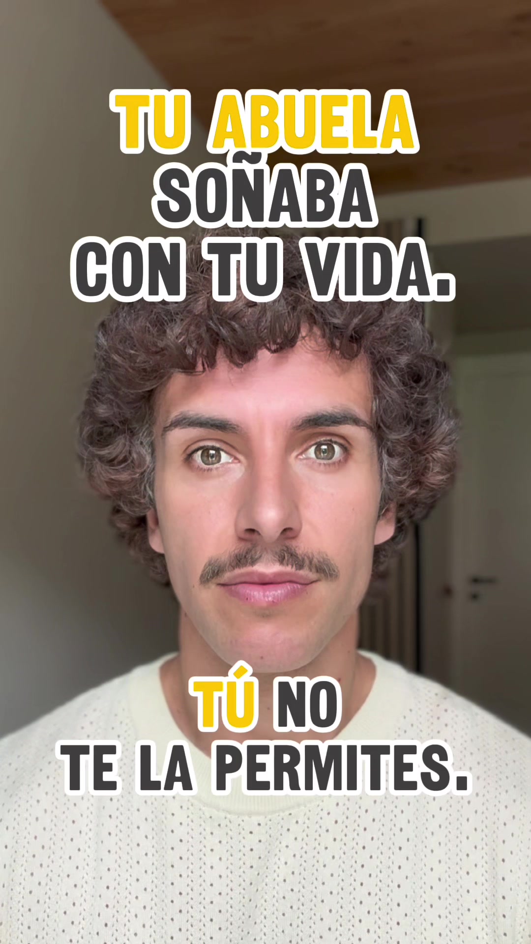 @jordan.frecuencias
