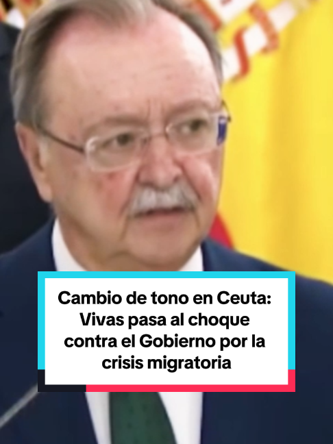 @El País