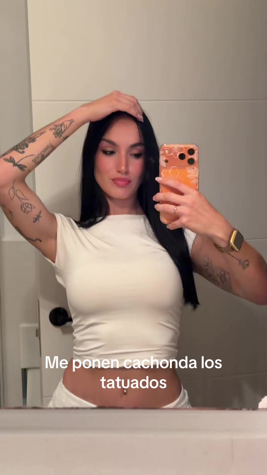 @Bea García