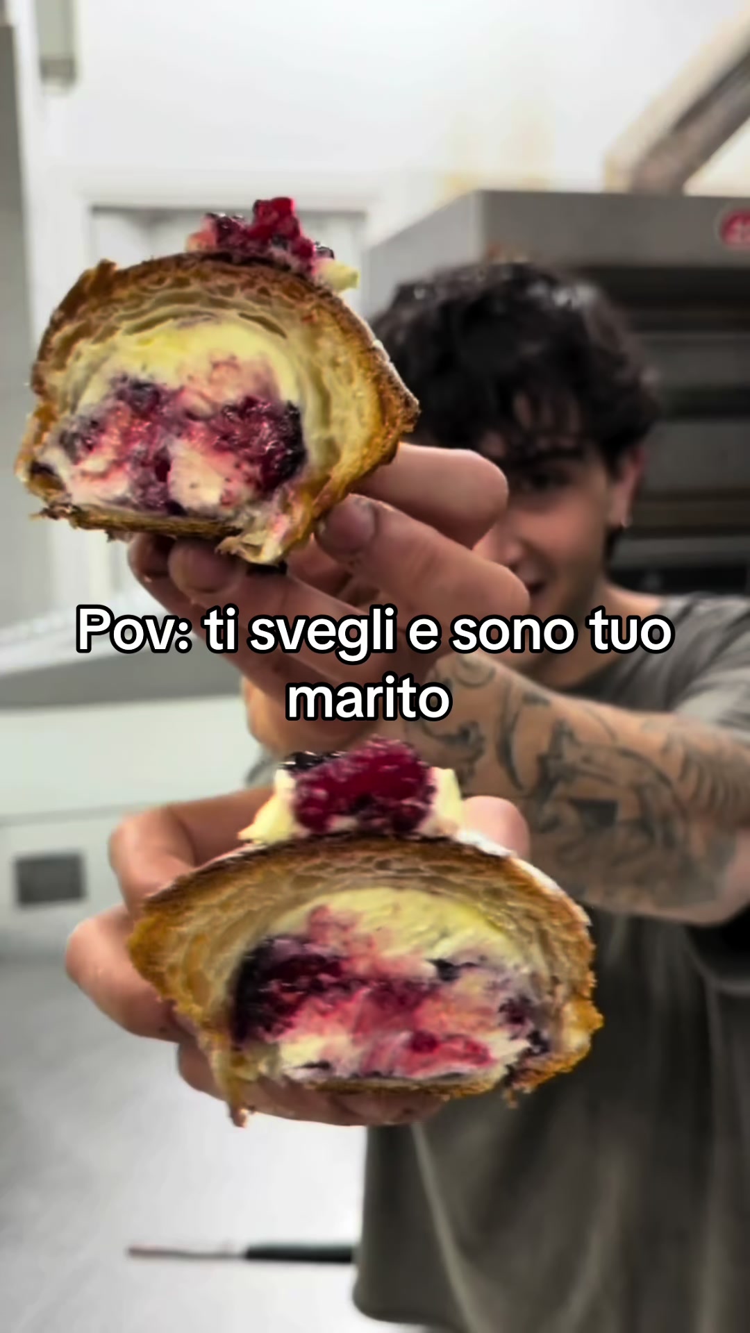 @MARESCHI SALVATORE