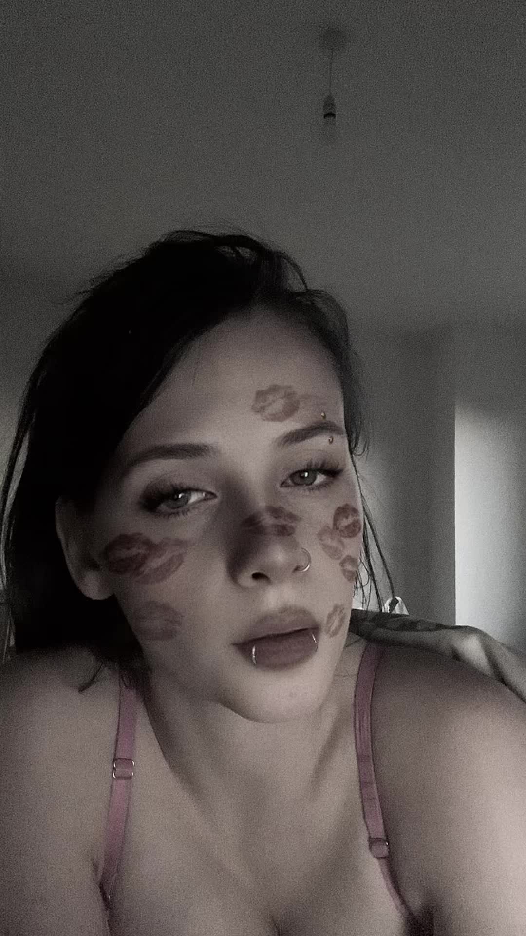 @Bleh