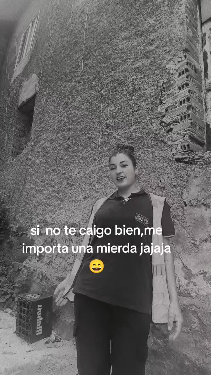 @johanna_la_reina_de_oves