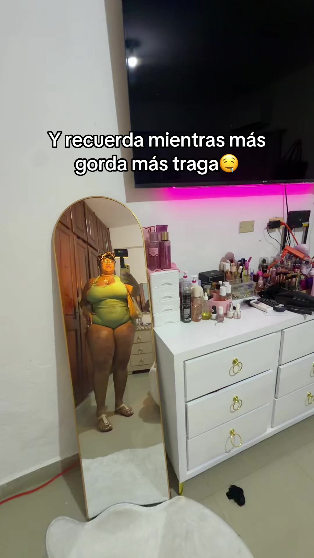 @exotica0202