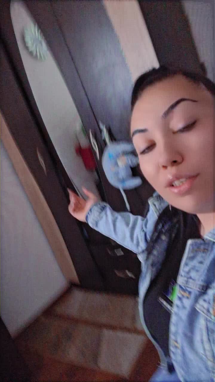 @❤Laura❤