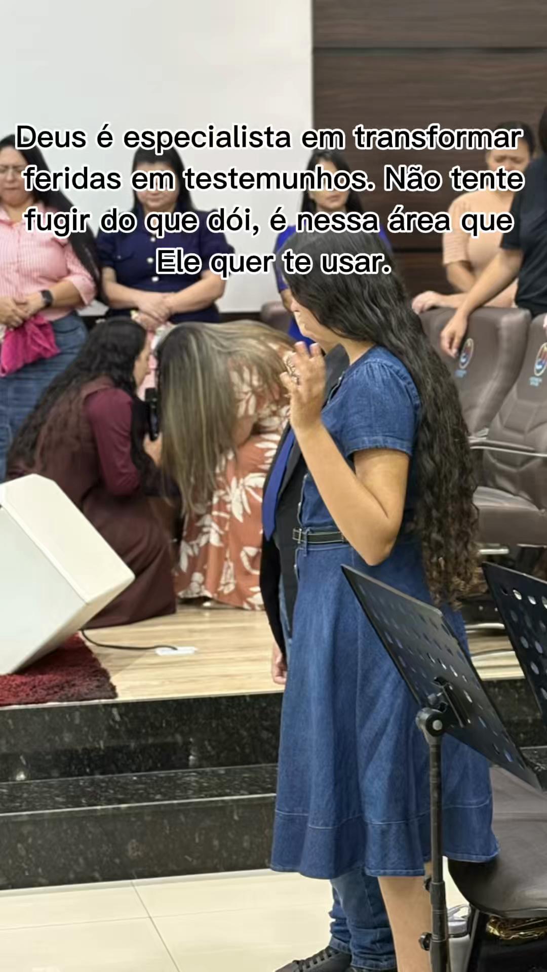 @Mi&eacute;len Jangada