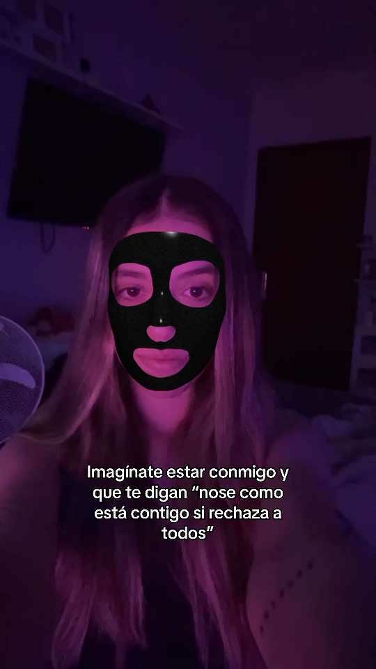 @Escrit.ssaddd🤎