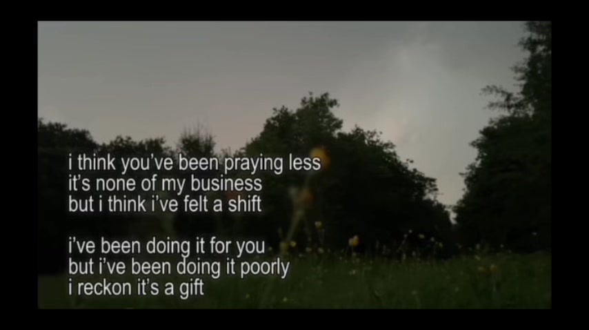 @yellow.august0