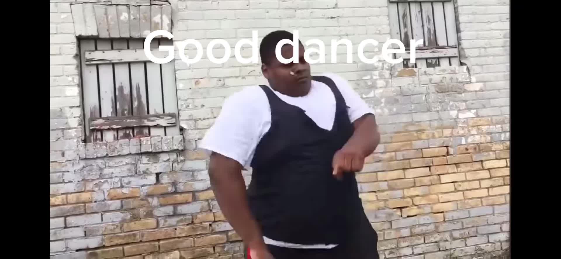 @Haxzy___