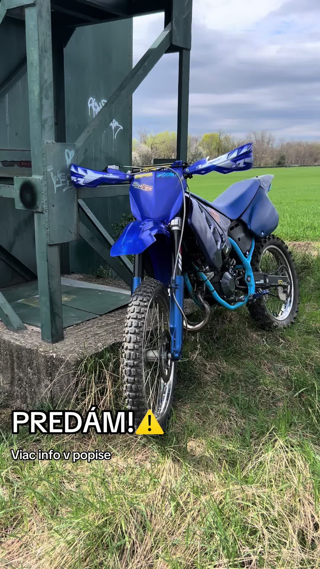 @Adam