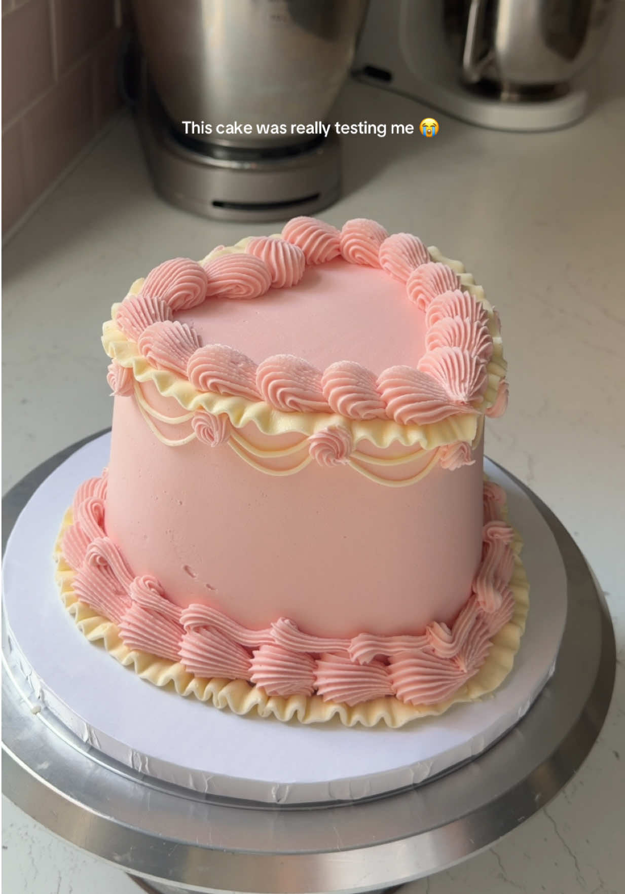 @Isabellita bakes