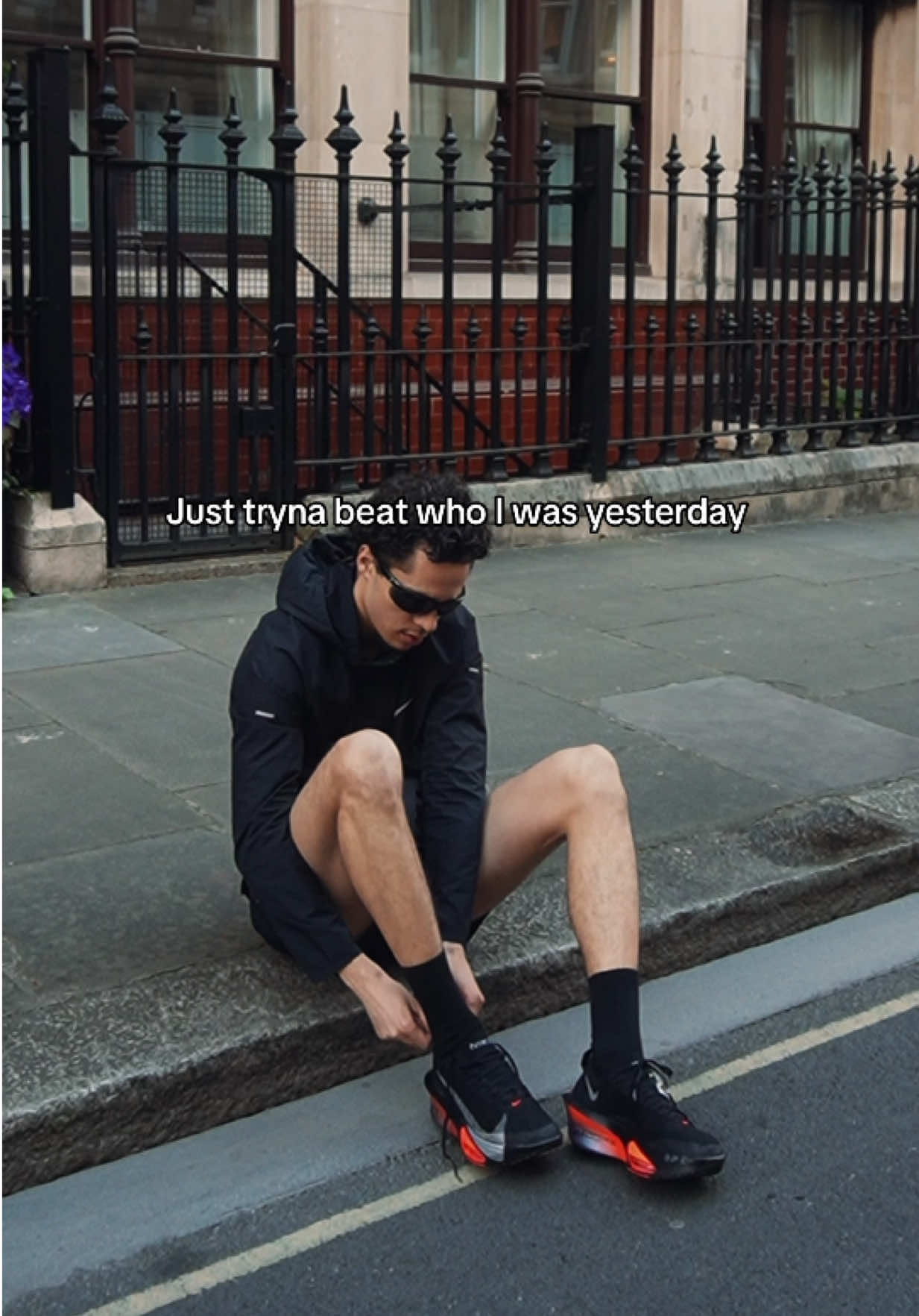@29