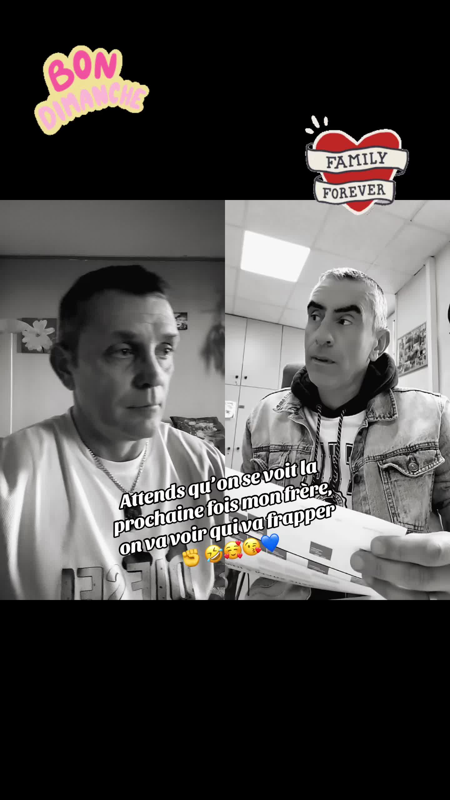 @sylvainuppy92