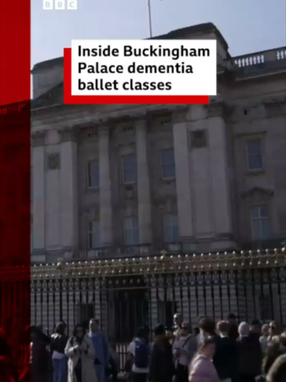 @BBC News