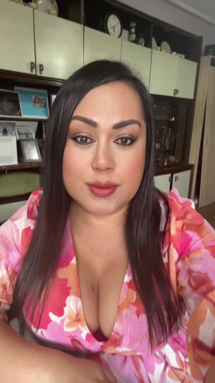 @Afamhunter