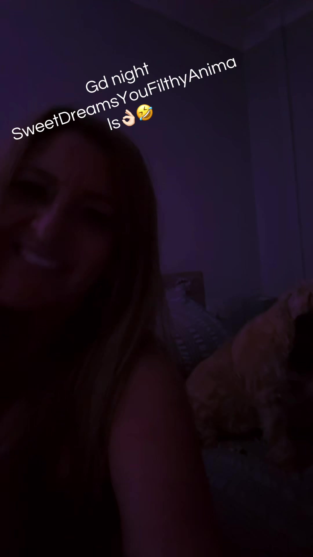 @🌸🌸ItsJulieAYorkshireLass🌸🌸