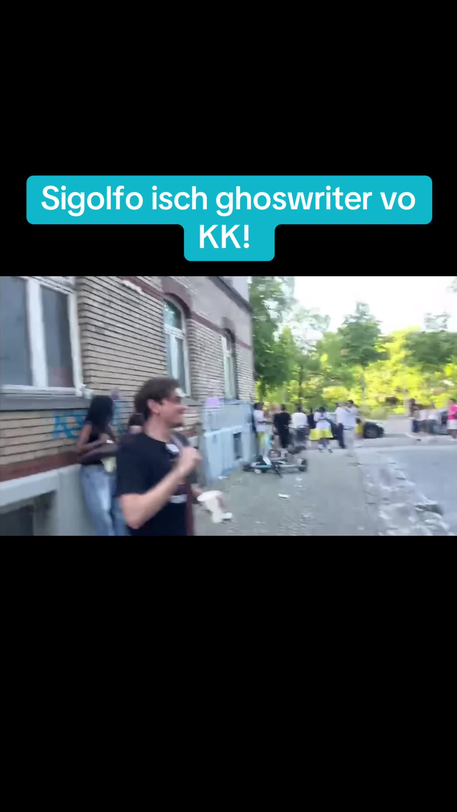 @Sigolfo Clips