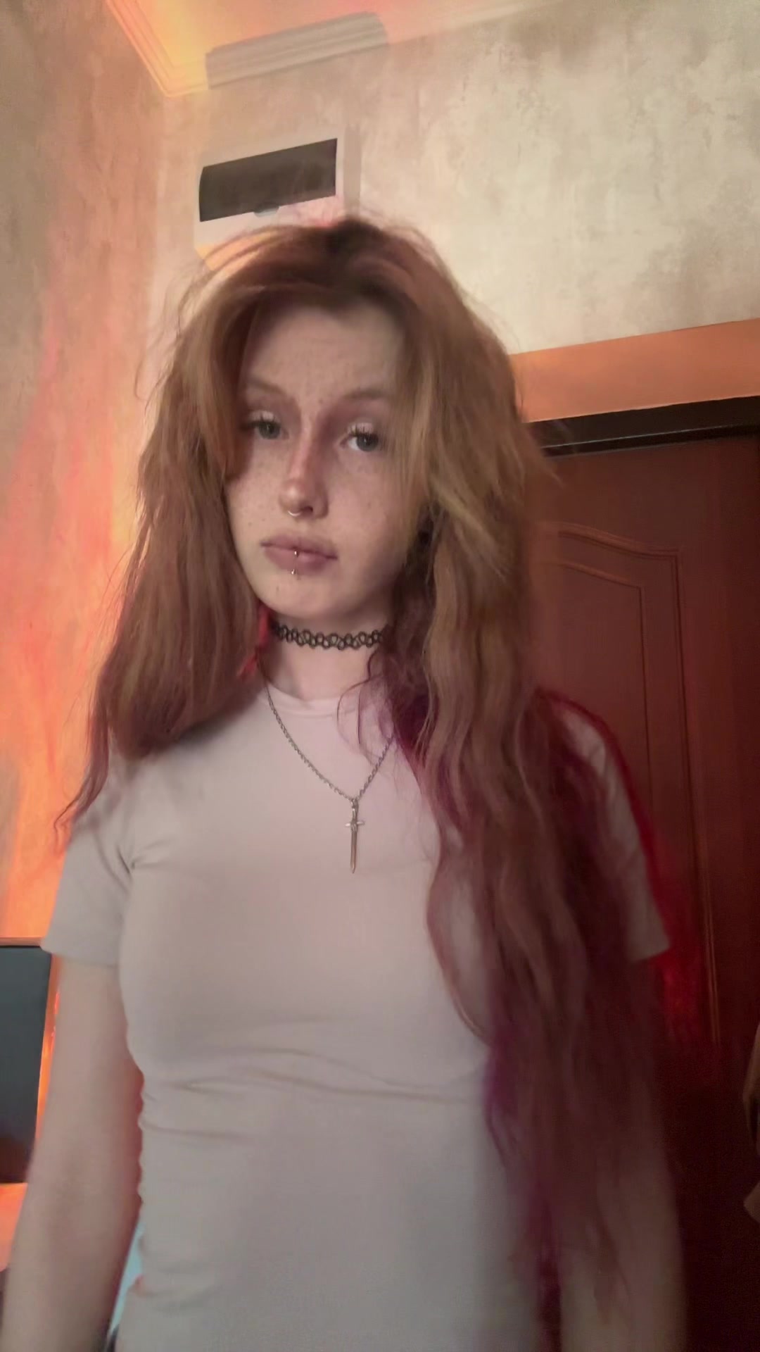 @недолера