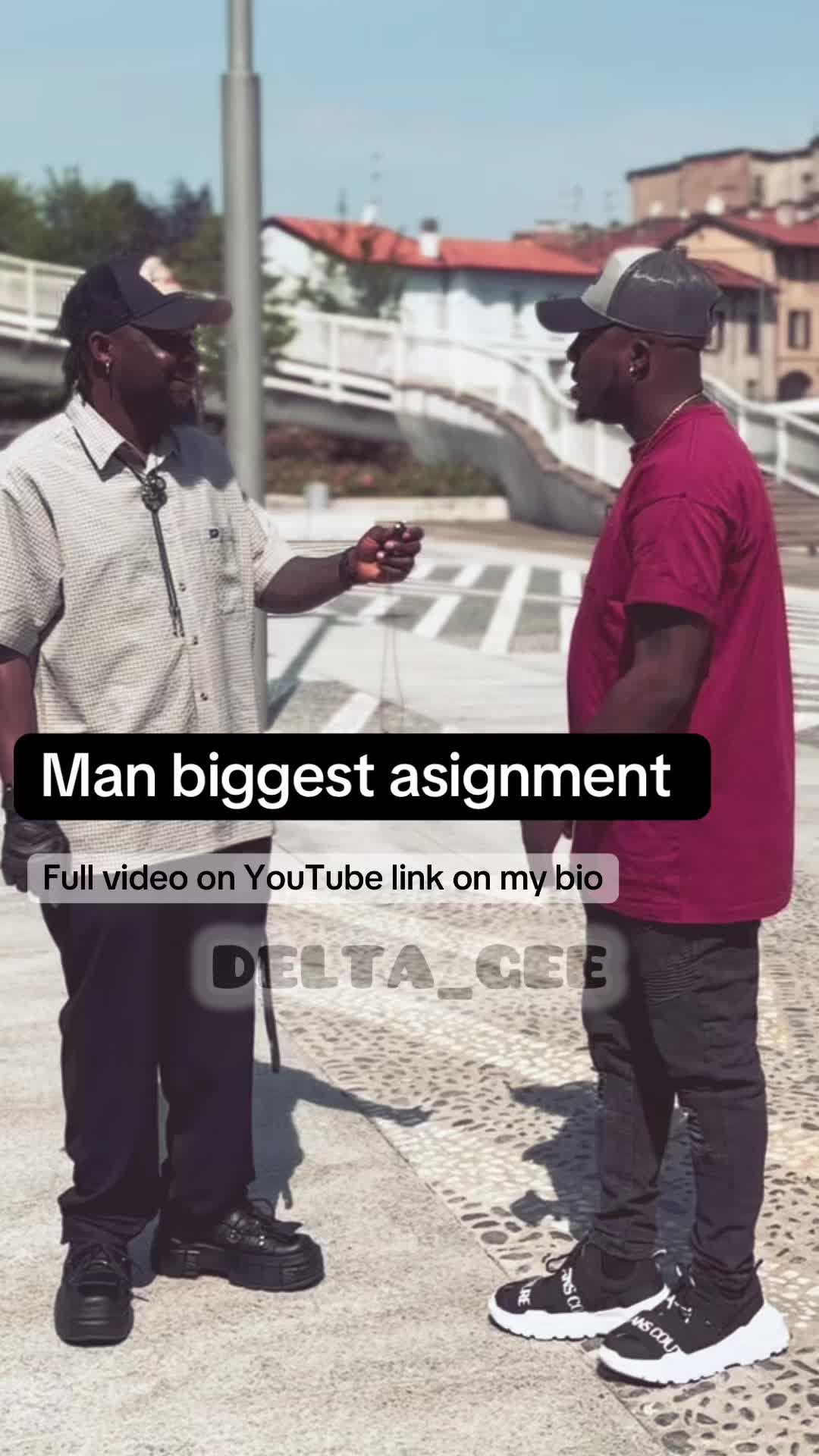 @delta_gee