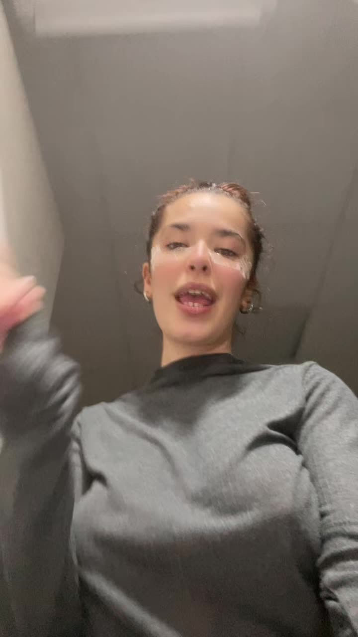 @๐ต๐๐๐๐๐๐๐๐๐๐๐๐๐๐