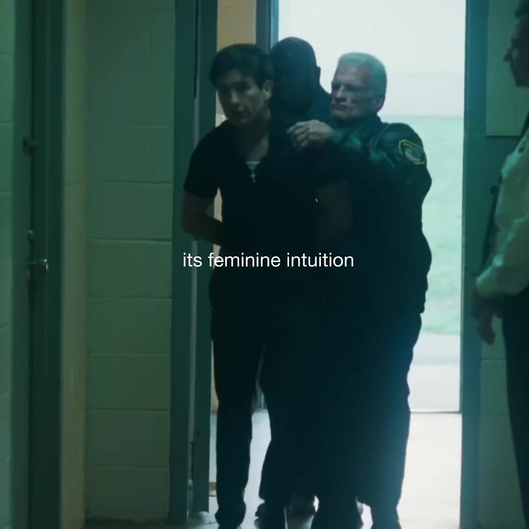 @˚₊&middot; ͟͟͞͞➳❥