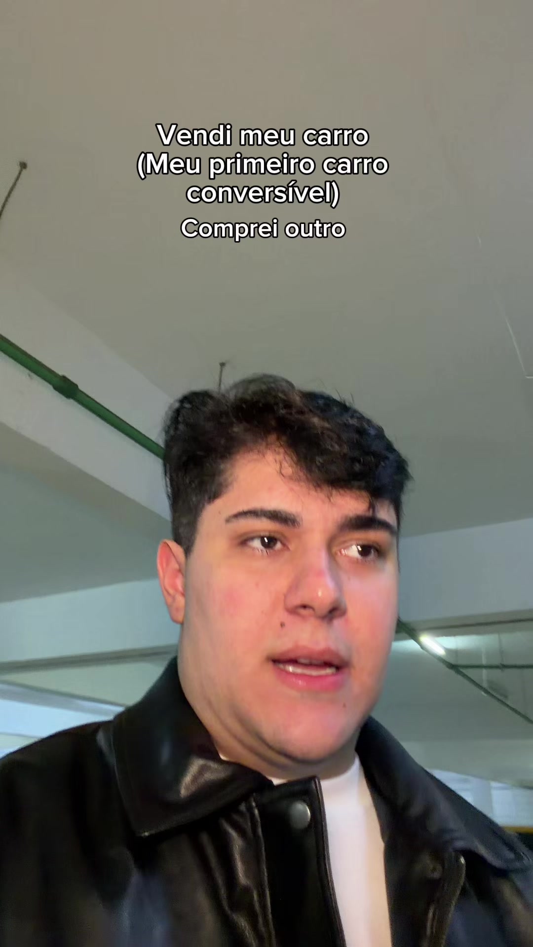 @Guilherme Trevizano