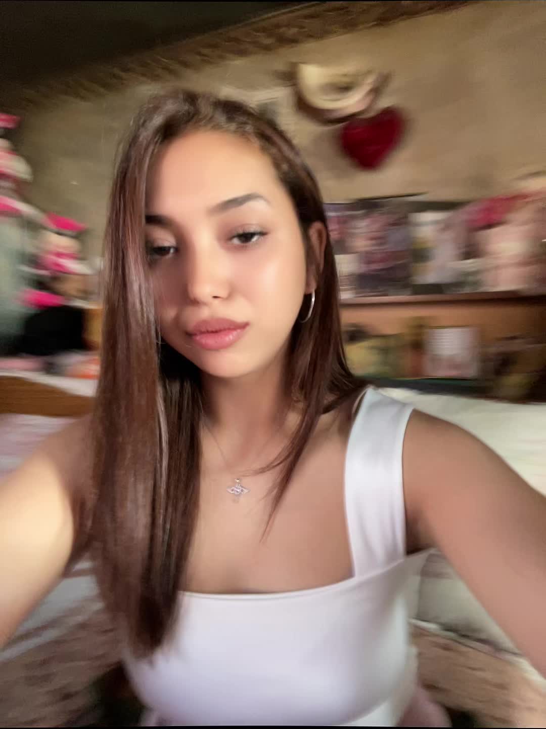 @🧸SK🧸