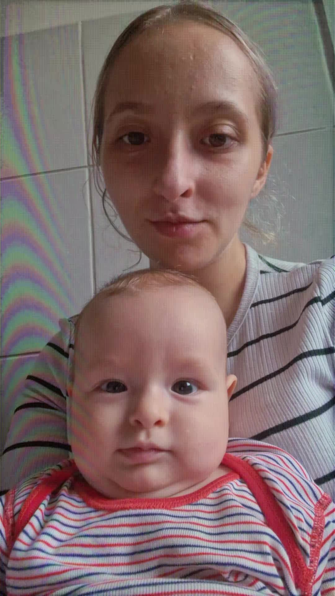 @denii♡