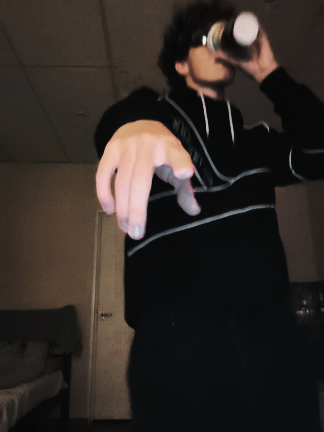@!NFNX